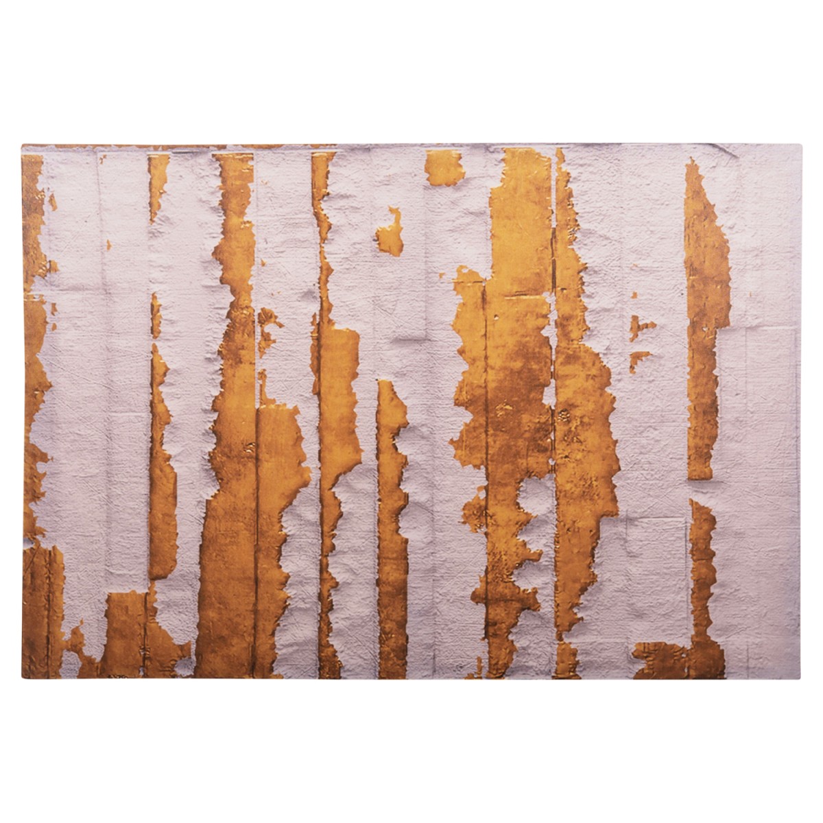 ΠΙΝΑΚΑΣ TOIXOY ΣΕΙΡΑ GOBI HM4784 ΕΚΤΥΠΩΜΕΝΟΣ ΚΑΜΒΑΣ 98x2,5(πάχος)x68Υεκ.