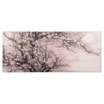 ΠΙΝΑΚΑΣ TOIXOY ΣΕΙΡΑ GOBI HM4796 ΕΚΤΥΠΩΜΕΝΟΣ ΚΑΜΒΑΣ 120x2,5(πάχος)x49Υεκ.