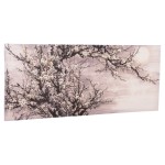 ΠΙΝΑΚΑΣ TOIXOY ΣΕΙΡΑ GOBI HM4796 ΕΚΤΥΠΩΜΕΝΟΣ ΚΑΜΒΑΣ 120x2,5(πάχος)x49Υεκ.