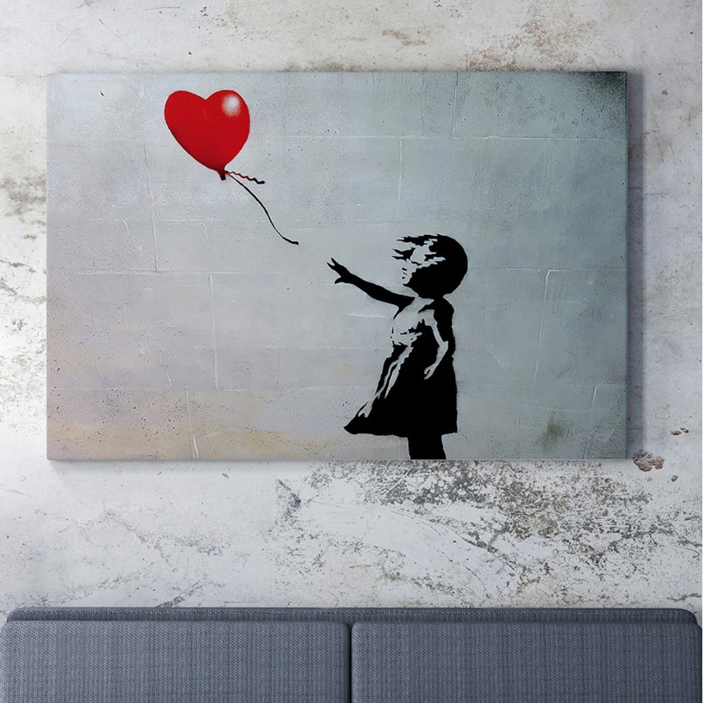 ΠΙΝΑΚΑΣ TOIXOY ΣΕΙΡΑ GOBI HM4816 ΕΚΤΥΠΩΜΕΝΟΣ ΚΑΜΒΑΣ 70x3(πάχος)x50Yεκ.