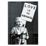 ΠΙΝΑΚΑΣ TOIXOY ΣΕΙΡΑ GOBI HM4818 ΕΚΤΥΠΩΜΕΝΟΣ ΚΑΜΒΑΣ 50x3(πάχος)x70Yεκ.