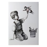 ΠΙΝΑΚΑΣ TOIXOY ΣΕΙΡΑ GOBI HM4823 ΕΚΤΥΠΩΜΕΝΟΣ ΚΑΜΒΑΣ 50x3(πάχος)x70Yεκ.