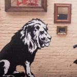 ΠΙΝΑΚΑΣ TOIXOY ΣΕΙΡΑ GOBI HM4828 ΕΚΤΥΠΩΜΕΝΟΣ ΚΑΜΒΑΣ 50x2,5(πάχος)x68Υεκ.