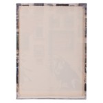 ΠΙΝΑΚΑΣ TOIXOY ΣΕΙΡΑ GOBI HM4828 ΕΚΤΥΠΩΜΕΝΟΣ ΚΑΜΒΑΣ 50x2,5(πάχος)x68Υεκ.