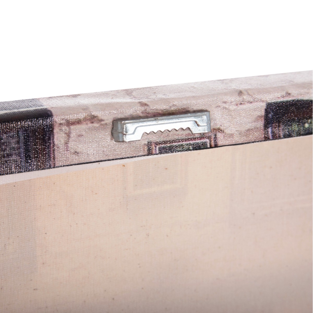 ΠΙΝΑΚΑΣ TOIXOY ΣΕΙΡΑ GOBI HM4828 ΕΚΤΥΠΩΜΕΝΟΣ ΚΑΜΒΑΣ 50x2,5(πάχος)x68Υεκ.