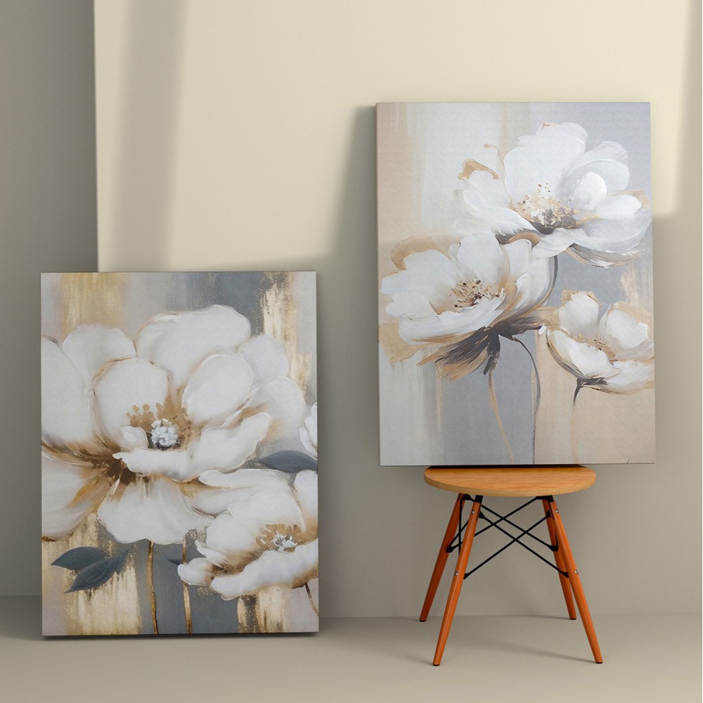 ΠΙΝΑΚΑΣ TOIXOY 2ΤΜΧ ΣΕΙΡΑ GOBI HM4835 ΕΚΤΥΠΩΜΕΝΟΣ ΚΑΜΒΑΣ 50x3(πάχος)x70Yεκ.(x2)