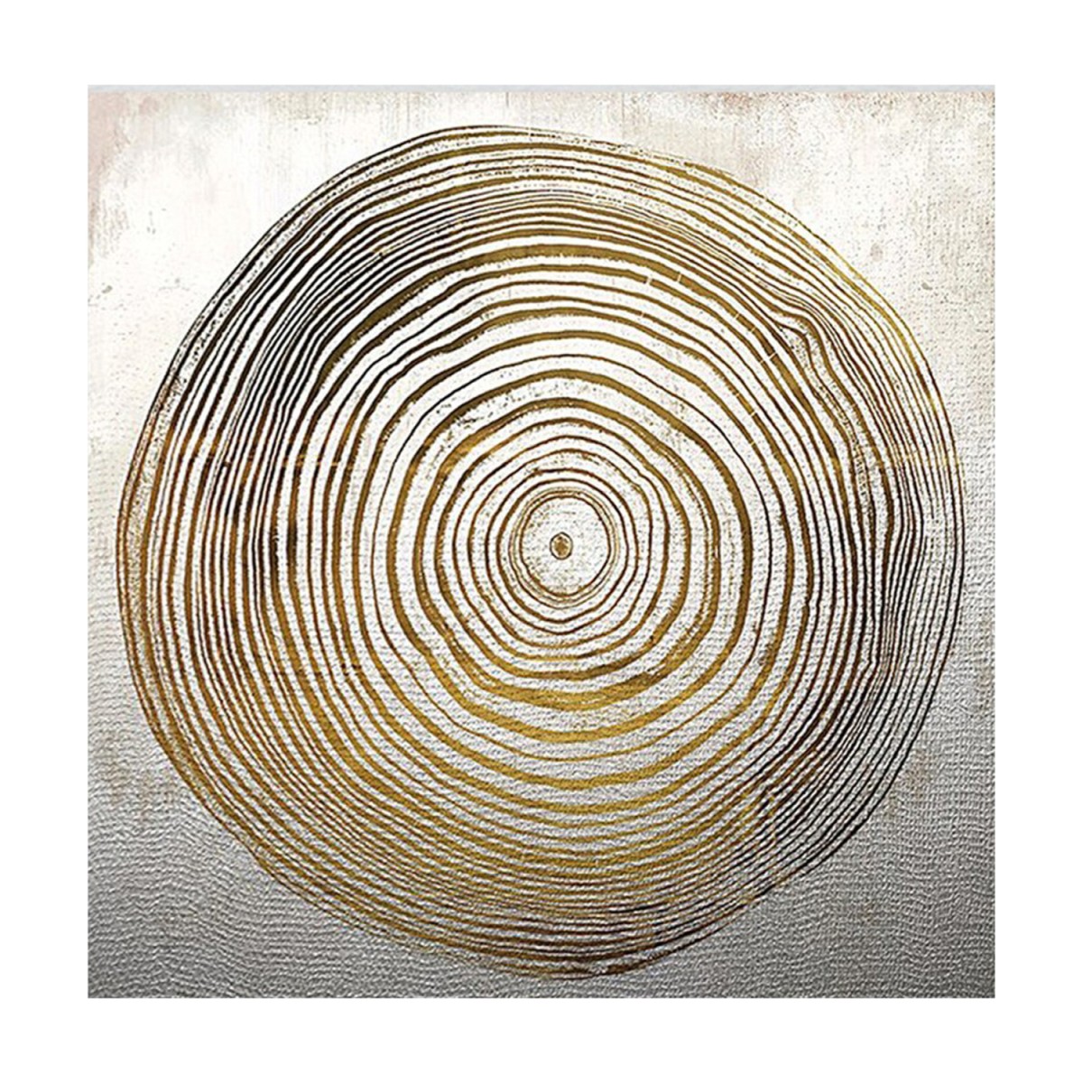 ΠΙΝΑΚΑΣ TOIXOY ΤΕΤΡΑΓΩΝΟΣ ΣΕΙΡΑ GOBI HM4840 ΕΚΤΥΠΩΜΕΝΟΣ ΚΑΜΒΑΣ 70x2,8(πάχος)x70Υεκ.