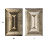 ΠΙΝΑΚΑΣ TOIXOY 2ΤΜΧ ΣΕΙΡΑ GOBI HM4841 ΕΚΤΥΠΩΜΕΝΟΣ ΚΑΜΒΑΣ 45x2,8(πάχος)x70Yεκ.(x2)