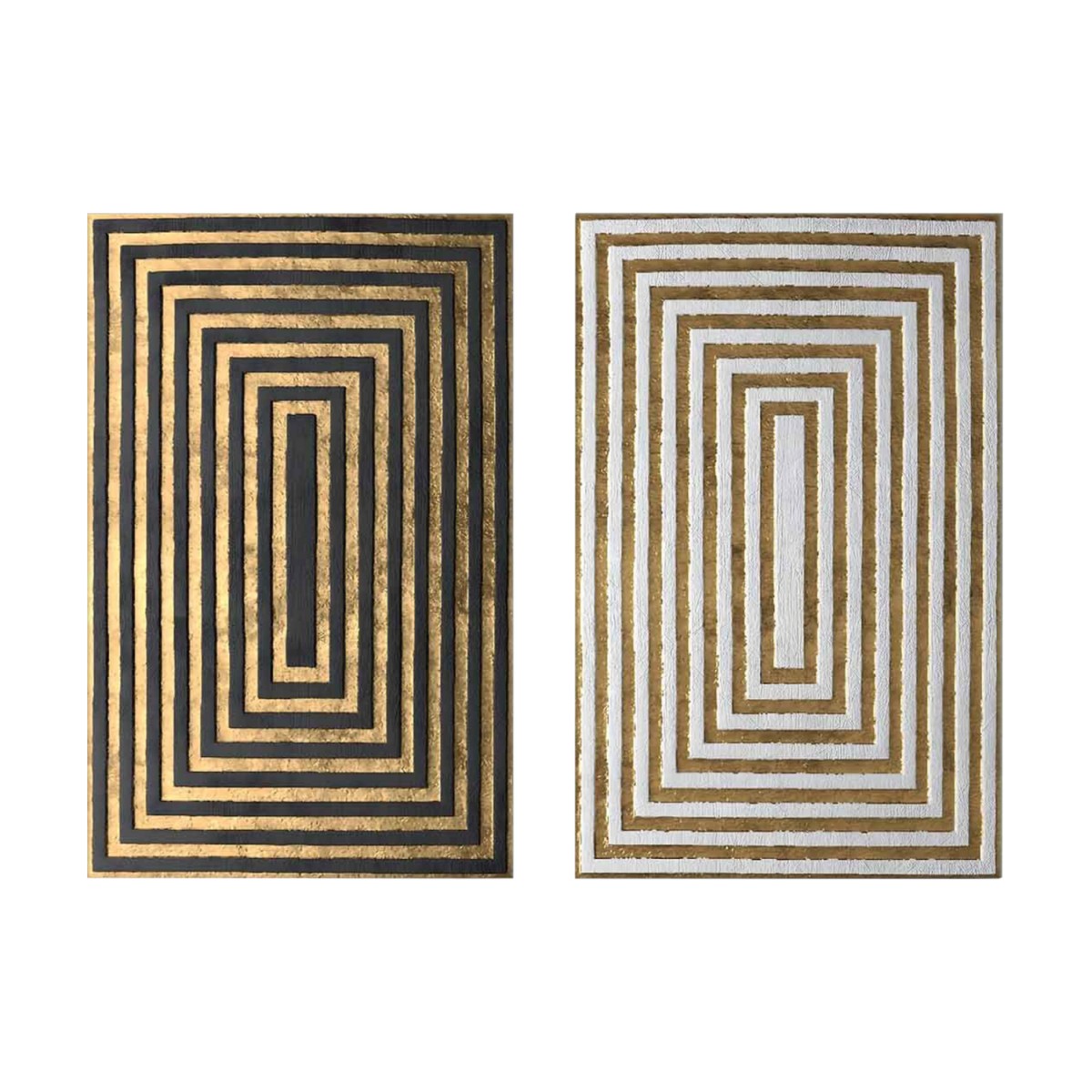 ΠΙΝΑΚΑΣ TOIXOY 2ΤΜΧ ΣΕΙΡΑ GOBI HM4841 ΕΚΤΥΠΩΜΕΝΟΣ ΚΑΜΒΑΣ 45x2,8(πάχος)x70Yεκ.(x2)