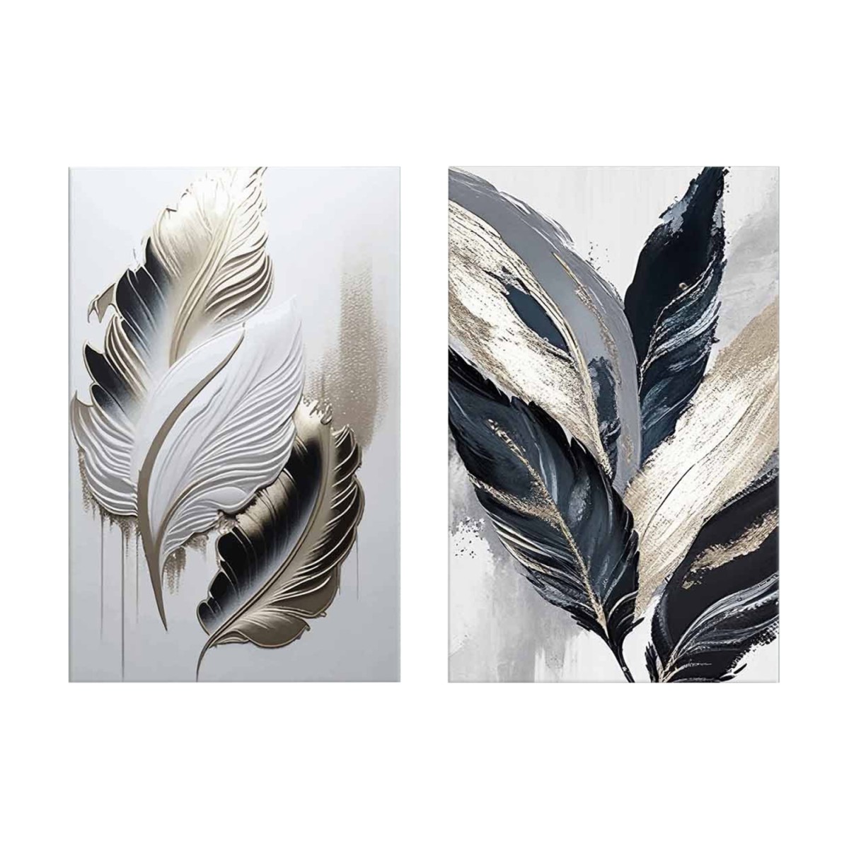 ΠΙΝΑΚΑΣ TOIXOY 2ΤΜΧ ΣΕΙΡΑ GOBI HM4843 ΕΚΤΥΠΩΜΕΝΟΣ ΚΑΜΒΑΣ 45x2,8(πάχος)x70Yεκ.(x2)