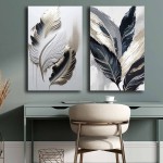 ΠΙΝΑΚΑΣ TOIXOY 2ΤΜΧ ΣΕΙΡΑ GOBI HM4843 ΕΚΤΥΠΩΜΕΝΟΣ ΚΑΜΒΑΣ 45x2,8(πάχος)x70Yεκ.(x2)