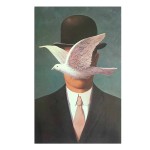 ΠΙΝΑΚΑΣ TOIXOY ΣΕΙΡΑ GOBI HM4852 ΕΚΤΥΠΩΜΕΝΟΣ ΚΑΜΒΑΣ 45x3(πάχος)x70Yεκ.