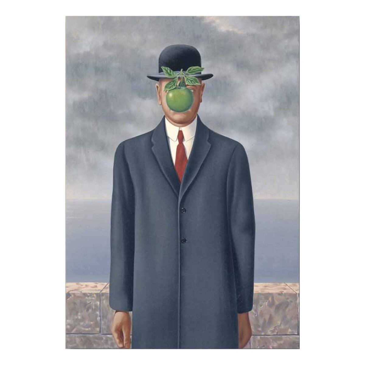 ΠΙΝΑΚΑΣ TOIXOY ΣΕΙΡΑ GOBI HM4853 ΕΚΤΥΠΩΜΕΝΟΣ ΚΑΜΒΑΣ 70x3(πάχος)x100Yεκ.