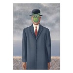 ΠΙΝΑΚΑΣ TOIXOY ΣΕΙΡΑ GOBI HM4853 ΕΚΤΥΠΩΜΕΝΟΣ ΚΑΜΒΑΣ 70x3(πάχος)x100Yεκ.