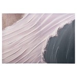 ΠΙΝΑΚΑΣ TOIXOY ΣΕΙΡΑ GOBI HM4856 ΕΚΤΥΠΩΜΕΝΟΣ ΚΑΜΒΑΣ 98x2,5(πάχος)x68Υεκ.