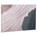 ΠΙΝΑΚΑΣ TOIXOY ΣΕΙΡΑ GOBI HM4856 ΕΚΤΥΠΩΜΕΝΟΣ ΚΑΜΒΑΣ 98x2,5(πάχος)x68Υεκ.