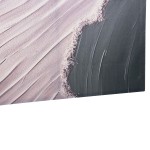 ΠΙΝΑΚΑΣ TOIXOY ΣΕΙΡΑ GOBI HM4856 ΕΚΤΥΠΩΜΕΝΟΣ ΚΑΜΒΑΣ 98x2,5(πάχος)x68Υεκ.