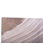 ΠΙΝΑΚΑΣ TOIXOY ΣΕΙΡΑ GOBI HM4856 ΕΚΤΥΠΩΜΕΝΟΣ ΚΑΜΒΑΣ 98x2,5(πάχος)x68Υεκ.