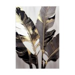 ΠΙΝΑΚΑΣ TOIXOY ΣΕΙΡΑ GOBI HM4857 ΕΚΤΥΠΩΜΕΝΟΣ ΚΑΜΒΑΣ 70x2,8(πάχος)x100Υεκ.