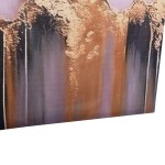 ΠΙΝΑΚΑΣ TOIXOY ΣΕΙΡΑ GOBI HM4858 ΕΚΤΥΠΩΜΕΝΟΣ ΚΑΜΒΑΣ 68x2,5(πάχος)x78Υεκ.