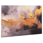 ΠΙΝΑΚΑΣ TOIXOY ΣΕΙΡΑ GOBI HM4859 ΕΚΤΥΠΩΜΕΝΟΣ ΚΑΜΒΑΣ 98x2,5(πάχος)x68Υεκ.