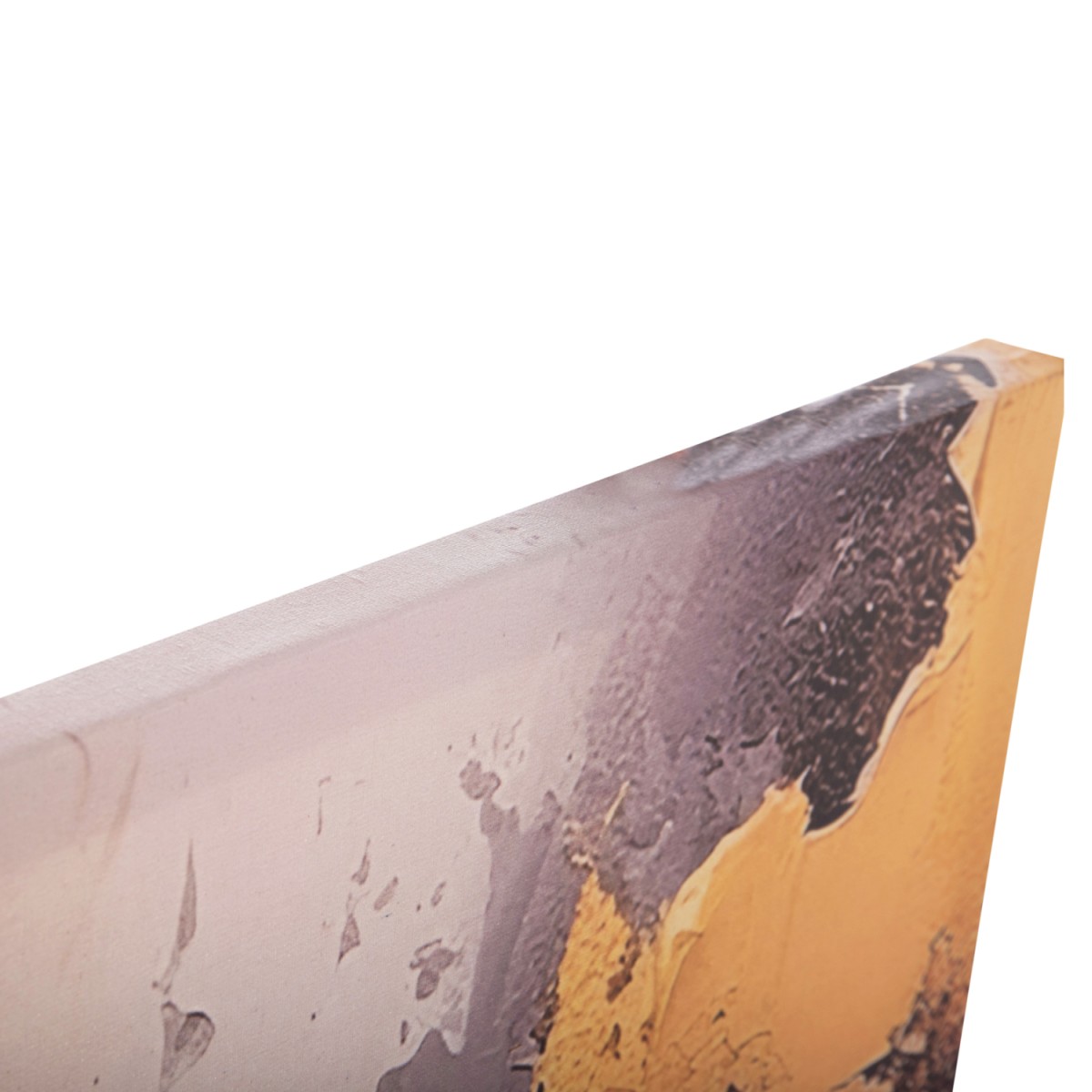 ΠΙΝΑΚΑΣ TOIXOY ΣΕΙΡΑ GOBI HM4859 ΕΚΤΥΠΩΜΕΝΟΣ ΚΑΜΒΑΣ 98x2,5(πάχος)x68Υεκ.