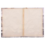 ΠΙΝΑΚΑΣ TOIXOY ΣΕΙΡΑ GOBI HM4862 ΕΚΤΥΠΩΜΕΝΟΣ ΚΑΜΒΑΣ 98x2,5(πάχος)x68Υεκ.