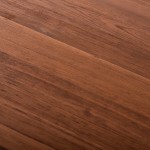 ΤΡΑΠΕΖΙ ΣΑΛΟΝΙΟΥ ΣΤΡΟΓΓΥΛΟ FRANTZ HM9523.11 ΜΑΣΙΦ MINDI ΞΥΛΟ-ΦΥΣΙΚΟ Φ100X45Υεκ. ΤΡΑΠΕΖΙ ΣΑΛΟΝΙΟΥ ΣΤΡΟΓΓΥΛΟ FRANTZ HM9523.11 ΜΑΣΙΦ MINDI ΞΥΛΟ-ΦΥΣΙΚΟ Φ100X45Υεκ.