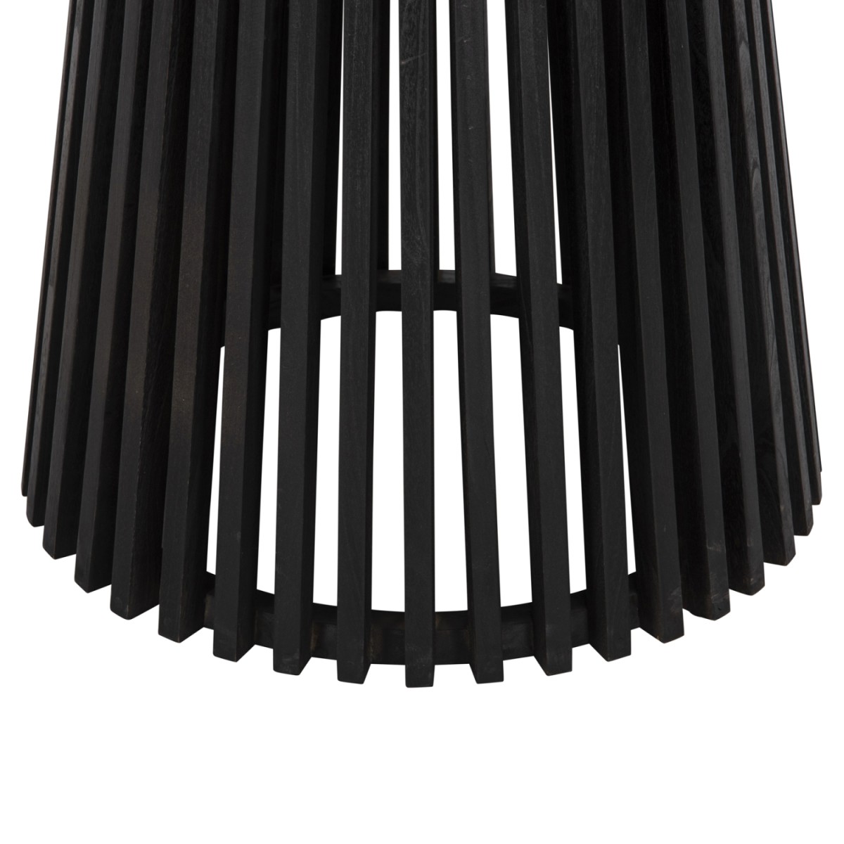 ΤΡΑΠΕΖΙ ΤΡΑΠΕΖΑΡΙΑΣ FRANTZ HM9457.12 ΜΑΣΙΦ MINDI ΞΥΛΟ ΣΕ ΜΑΥΡΟ Φ150x75Υεκ ΤΡΑΠΕΖΙ ΤΡΑΠΕΖΑΡΙΑΣ FRANTZ HM9457.12 ΜΑΣΙΦ MINDI ΞΥΛΟ ΣΕ ΜΑΥΡΟ Φ150x75Υεκ