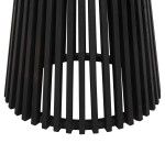 ΤΡΑΠΕΖΙ ΤΡΑΠΕΖΑΡΙΑΣ FRANTZ HM9457.12 ΜΑΣΙΦ MINDI ΞΥΛΟ ΣΕ ΜΑΥΡΟ Φ150x75Υεκ ΤΡΑΠΕΖΙ ΤΡΑΠΕΖΑΡΙΑΣ FRANTZ HM9457.12 ΜΑΣΙΦ MINDI ΞΥΛΟ ΣΕ ΜΑΥΡΟ Φ150x75Υεκ