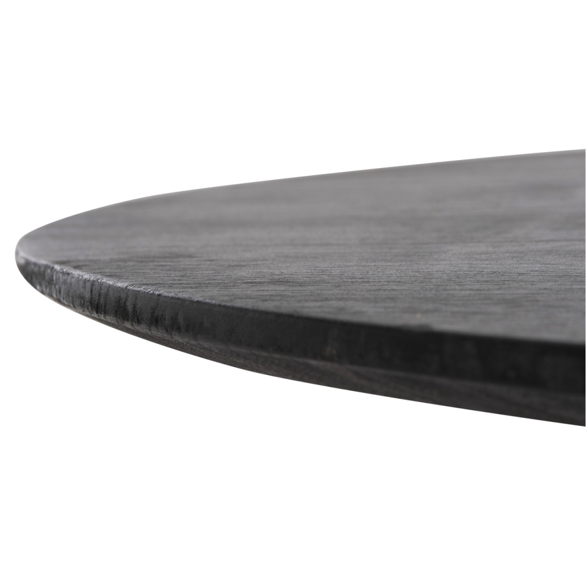 ΤΡΑΠΕΖΙ ΤΡΑΠΕΖΑΡΙΑΣ FRANTZ HM9457.12 ΜΑΣΙΦ MINDI ΞΥΛΟ ΣΕ ΜΑΥΡΟ Φ150x75Υεκ ΤΡΑΠΕΖΙ ΤΡΑΠΕΖΑΡΙΑΣ FRANTZ HM9457.12 ΜΑΣΙΦ MINDI ΞΥΛΟ ΣΕ ΜΑΥΡΟ Φ150x75Υεκ