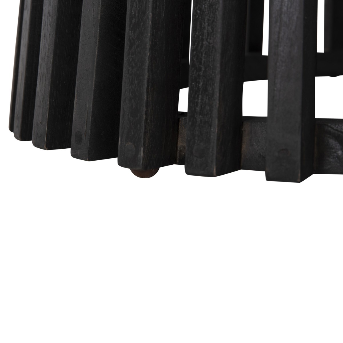 ΤΡΑΠΕΖΙ ΤΡΑΠΕΖΑΡΙΑΣ FRANTZ HM9457.12 ΜΑΣΙΦ MINDI ΞΥΛΟ ΣΕ ΜΑΥΡΟ Φ150x75Υεκ ΤΡΑΠΕΖΙ ΤΡΑΠΕΖΑΡΙΑΣ FRANTZ HM9457.12 ΜΑΣΙΦ MINDI ΞΥΛΟ ΣΕ ΜΑΥΡΟ Φ150x75Υεκ