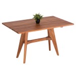 ΤΡΑΠΕΖΙ ΟΡΘΟΓΩΝΙΟ LEO HM6137 ΜΑΣΙΦ ΞΥΛΟ ΤΕΑΚ 130x80x76Υεκ. ΤΡΑΠΕΖΙ ΟΡΘΟΓΩΝΙΟ LEO HM6137 ΜΑΣΙΦ ΞΥΛΟ ΤΕΑΚ 130x80x76Υεκ.