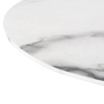 ΤΡΑΠΕΖΙ ΤΡΑΠΕΖΑΡΙΑΣ PRENTIS HM9770.01 12mmΚΕΡΑΜΙΚΟ ΛΕΥΚΟ ΜΑΡΜΑΡΟ-ΛΕΥΚΟ ΜΕΤΑΛΛΟ ΤΡΑΠΕΖΙ ΤΡΑΠΕΖΑΡΙΑΣ PRENTIS HM9770.01 12mmΚΕΡΑΜΙΚΟ ΛΕΥΚΟ ΜΑΡΜΑΡΟ-ΛΕΥΚΟ ΜΕΤΑΛΛΟ