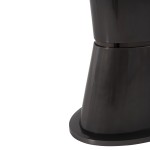 ΤΡΑΠΕΖΙ ΤΡΑΠΕΖΑΡΙΑΣ BENT HM9773.01-ΚΕΡΑΜΙΚΟ ΓΚΡΙ ΜΑΡΜΑΡΟ-MDF ΒΑΣΗ ΑΝΘΡΑΚΙ 180x90x76Υεκ ΤΡΑΠΕΖΙ ΤΡΑΠΕΖΑΡΙΑΣ BENT HM9773.01-ΚΕΡΑΜΙΚΟ ΓΚΡΙ ΜΑΡΜΑΡΟ-MDF ΒΑΣΗ ΑΝΘΡΑΚΙ 180x90x76Υεκ
