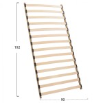 ΤΕΛΑΡΟ-ΣΟΜΙΕΣ ME ΑΝΑΤΟΜΙΚΕΣ ΤΑΒΛΕΣ 90X192 ΓΙΑ ΚΡΕΒΑΤΙ 90X200 HM2464 ΤΕΛΑΡΟ-ΣΟΜΙΕΣ ME ΑΝΑΤΟΜΙΚΕΣ ΤΑΒΛΕΣ 90X192 ΓΙΑ ΚΡΕΒΑΤΙ 90X200 HM2464