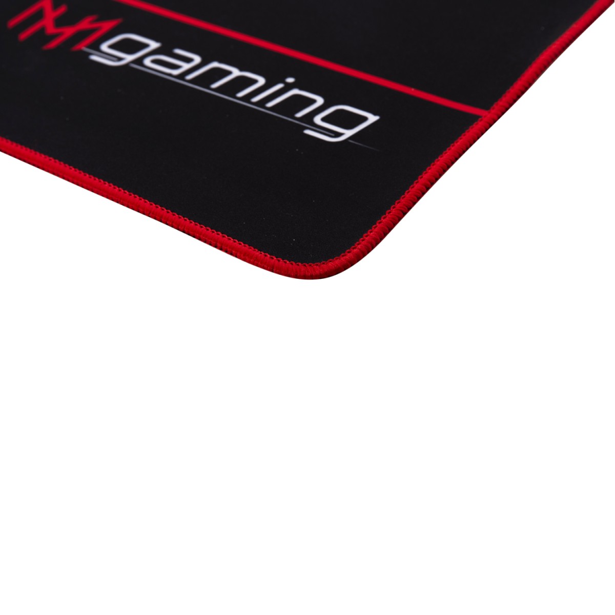 MOUSEPAD ΓΙΑ ΓΡΑΦΕΙΑ GAMING HM8785 ΥΦΑΣΜΑ ΣΕ ΜΑΥΡΟ ΧΡΩΜΑ MOUSEPAD ΓΙΑ ΓΡΑΦΕΙΑ GAMING HM8785 ΥΦΑΣΜΑ ΣΕ ΜΑΥΡΟ ΧΡΩΜΑ