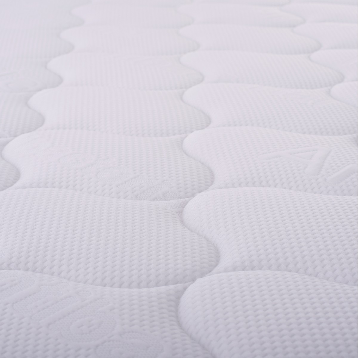 ΣΤΡΩΜΑ DREAMTOPIA CLOUD9 HM656.150 BONNELL SPRING 150x200x27Y εκ. ΣΤΡΩΜΑ DREAMTOPIA CLOUD9 HM656.150 BONNELL SPRING 150x200x27Y εκ.
