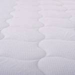 ΣΤΡΩΜΑ DREAMTOPIA CLOUD9 HM656.150 BONNELL SPRING 150x200x27Y εκ. ΣΤΡΩΜΑ DREAMTOPIA CLOUD9 HM656.150 BONNELL SPRING 150x200x27Y εκ.