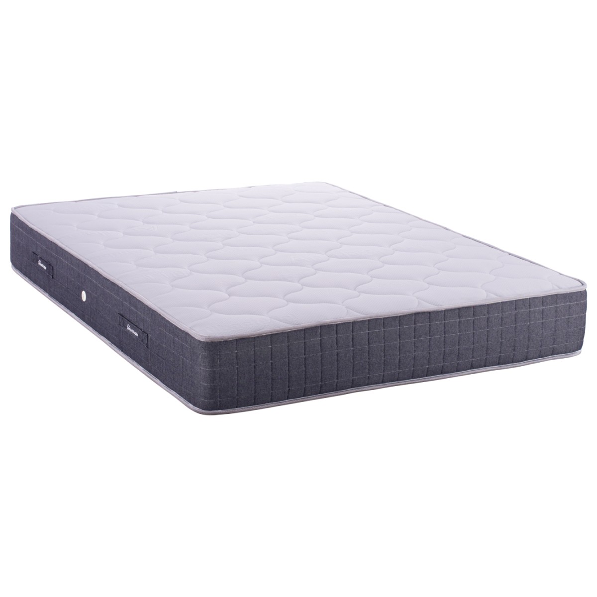 ΣΤΡΩΜΑ DREAMTOPIA, σειρά CLOUD9 HM656.160 160Χ200x27Υ ΣΤΡΩΜΑ DREAMTOPIA, σειρά CLOUD9 HM656.160 160Χ200x27Υ