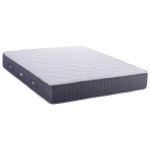 ΣΤΡΩΜΑ DREAMTOPIA, σειρά CLOUD9 HM656.160 160Χ200x27Υ ΣΤΡΩΜΑ DREAMTOPIA, σειρά CLOUD9 HM656.160 160Χ200x27Υ