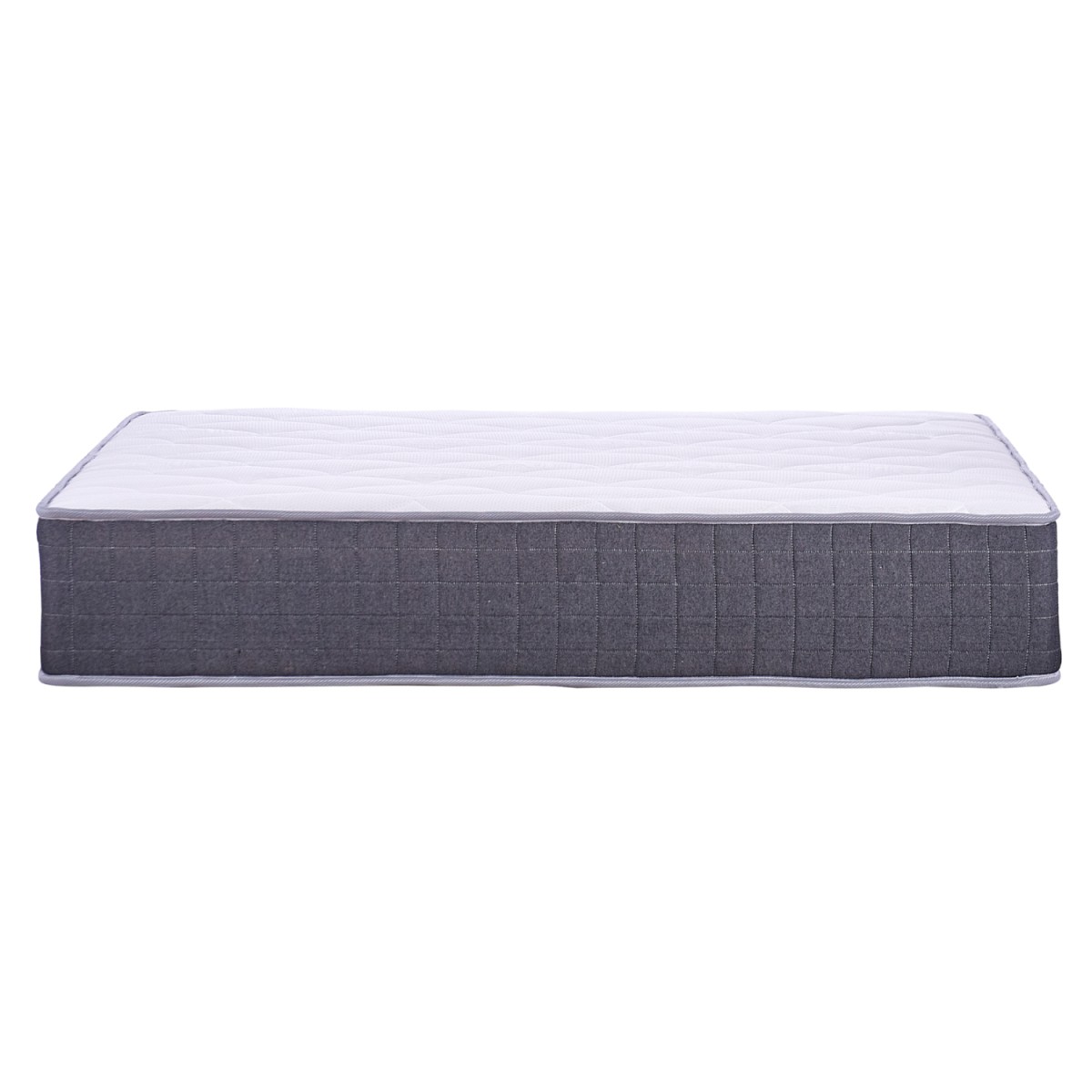 ΣΤΡΩΜΑ DREAMTOPIA, σειρά CLOUD9 HM656.160 160Χ200x27Υ ΣΤΡΩΜΑ DREAMTOPIA, σειρά CLOUD9 HM656.160 160Χ200x27Υ