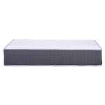 ΣΤΡΩΜΑ DREAMTOPIA, σειρά CLOUD9 HM656.160 160Χ200x27Υ ΣΤΡΩΜΑ DREAMTOPIA, σειρά CLOUD9 HM656.160 160Χ200x27Υ