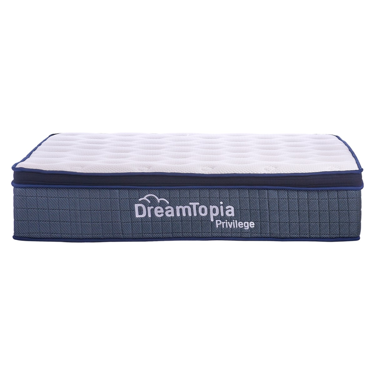 ΣΤΡΩΜΑ DREAMTOPIA, σειρά PRIVILEGE HM660.150 POCKET SPRING ΜΕ ΑΝΩΣΤΡΩΜΑ 150X200x29Υεκ. ΣΤΡΩΜΑ DREAMTOPIA, σειρά PRIVILEGE HM660.150 POCKET SPRING ΜΕ ΑΝΩΣΤΡΩΜΑ 150X200x29Υεκ.