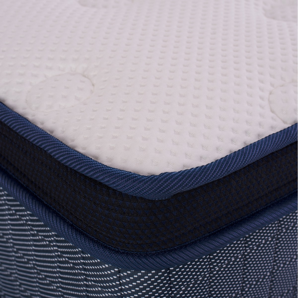 ΣΤΡΩΜΑ DREAMTOPIA, σειρά PRIVILEGE HM660.150 POCKET SPRING ΜΕ ΑΝΩΣΤΡΩΜΑ 150X200x29Υεκ. ΣΤΡΩΜΑ DREAMTOPIA, σειρά PRIVILEGE HM660.150 POCKET SPRING ΜΕ ΑΝΩΣΤΡΩΜΑ 150X200x29Υεκ.