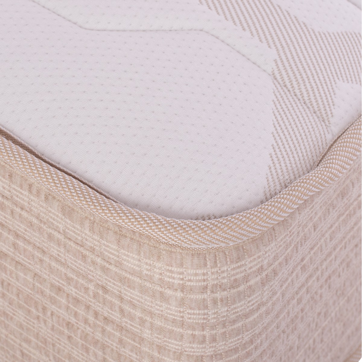ΣΤΡΩΜΑ DREAMTOPIA, σειρά URANIA HM659.140 POCKET SPRING 140X200x30Yεκ. ΣΤΡΩΜΑ DREAMTOPIA, σειρά URANIA HM659.140 POCKET SPRING 140X200x30Yεκ.