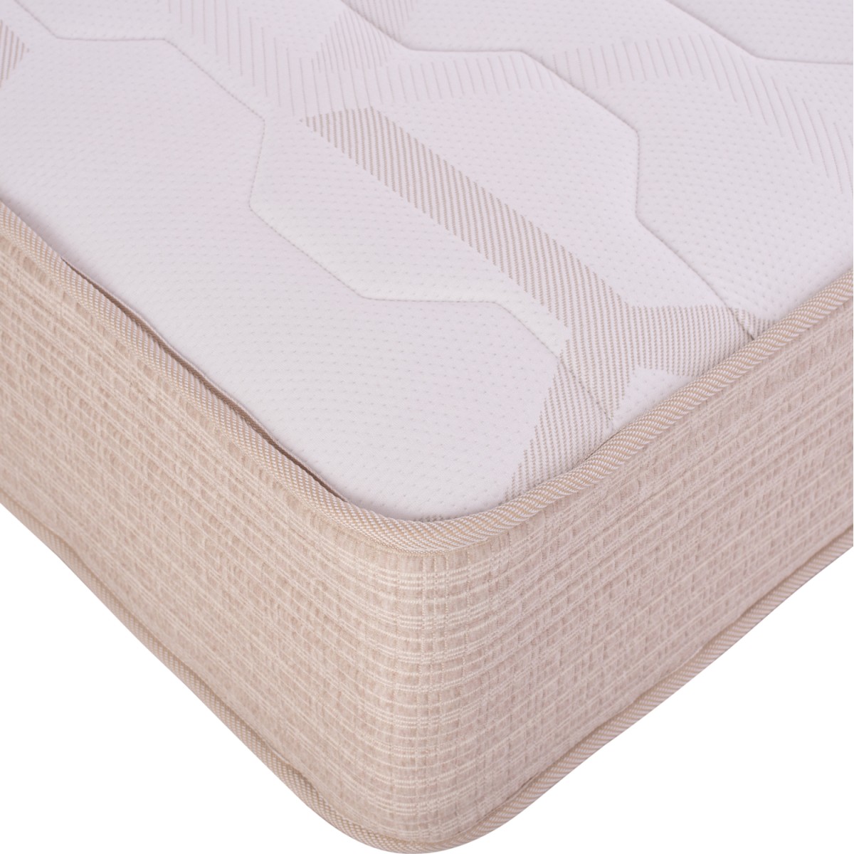 ΣΤΡΩΜΑ DREAMTOPIA, σειρά URANIA HM659.150 POCKET SPRING 150X200x30Yεκ. ΣΤΡΩΜΑ DREAMTOPIA, σειρά URANIA HM659.150 POCKET SPRING 150X200x30Yεκ.