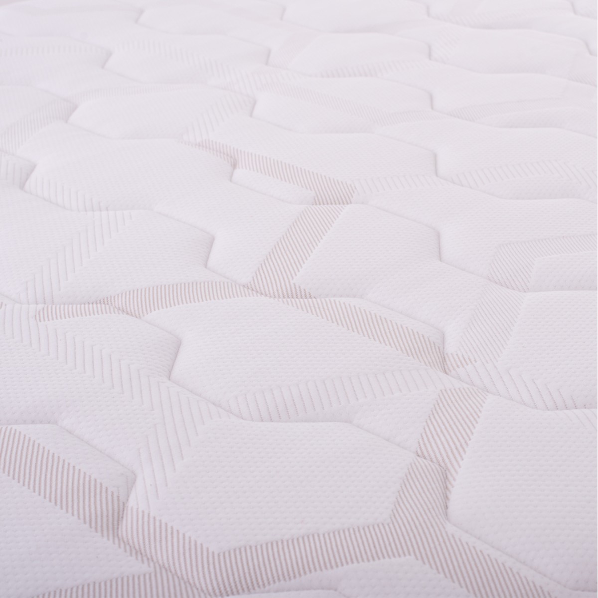 ΣΤΡΩΜΑ DREAMTOPIA, σειρά URANIA HM659.150 POCKET SPRING 150X200x30Yεκ. ΣΤΡΩΜΑ DREAMTOPIA, σειρά URANIA HM659.150 POCKET SPRING 150X200x30Yεκ.