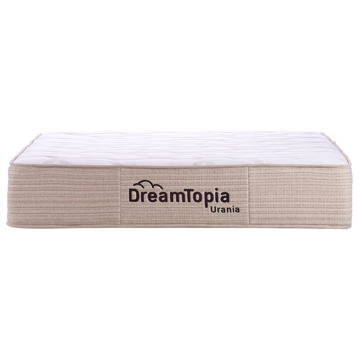 ΣΤΡΩΜΑ DREAMTOPIA, σειρά URANIA HM659.160 POCKET SPRING 160X200x30Yεκ. ΣΤΡΩΜΑ DREAMTOPIA, σειρά URANIA HM659.160 POCKET SPRING 160X200x30Yεκ.