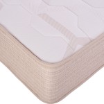 ΣΤΡΩΜΑ DREAMTOPIA, σειρά URANIA HM659.160 POCKET SPRING 160X200x30Yεκ. ΣΤΡΩΜΑ DREAMTOPIA, σειρά URANIA HM659.160 POCKET SPRING 160X200x30Yεκ.